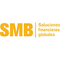 SMB Factoring
